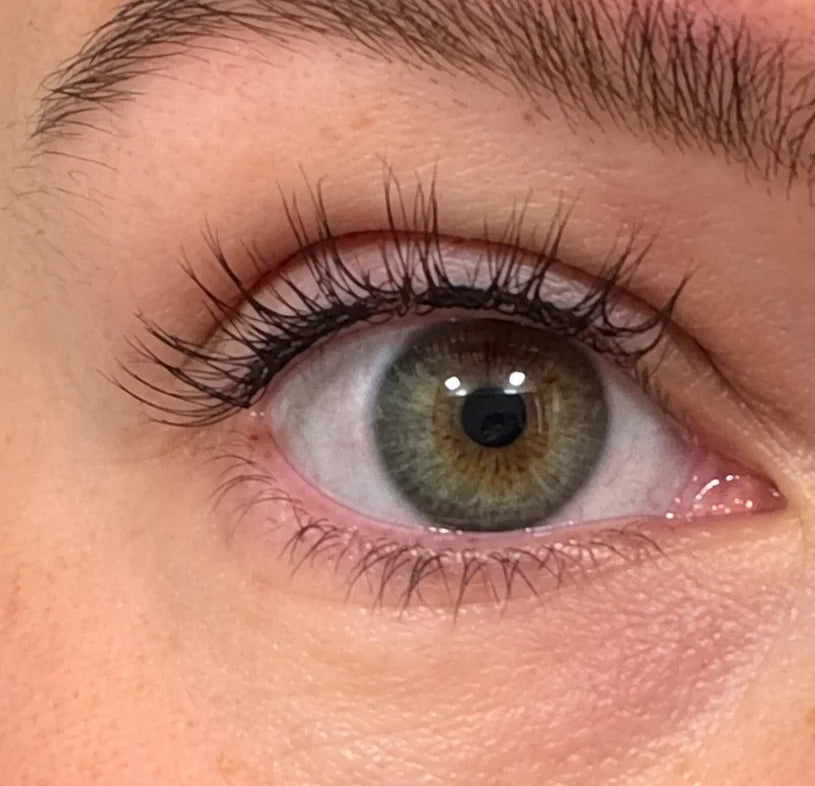files/Close_up_eye.webp