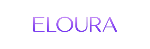 Eloura