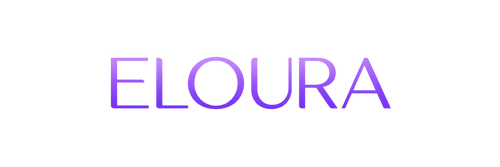 Eloura
